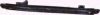 KLOKKERHOLM 7513940 Support, bumper
